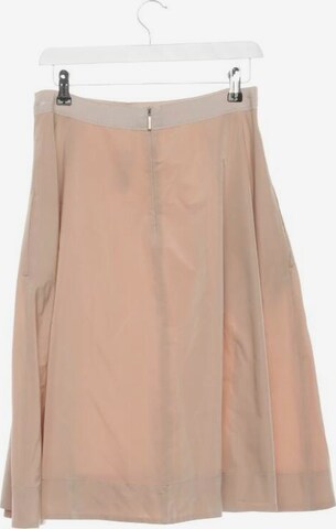 STRENESSE Skirt in M in Pink