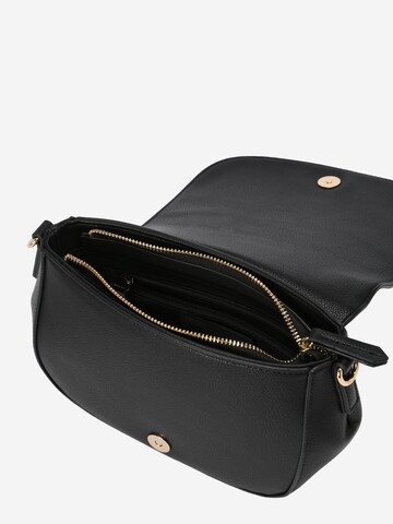 VALENTINO Crossbody Bag 'Pattina' in Black