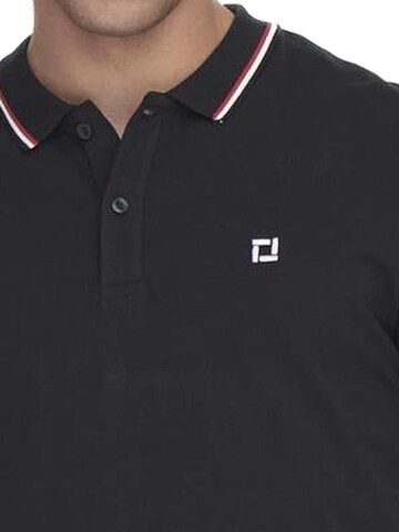 Only & Sons Shirt 'Onsefletcher'‌‌‌ in Grün