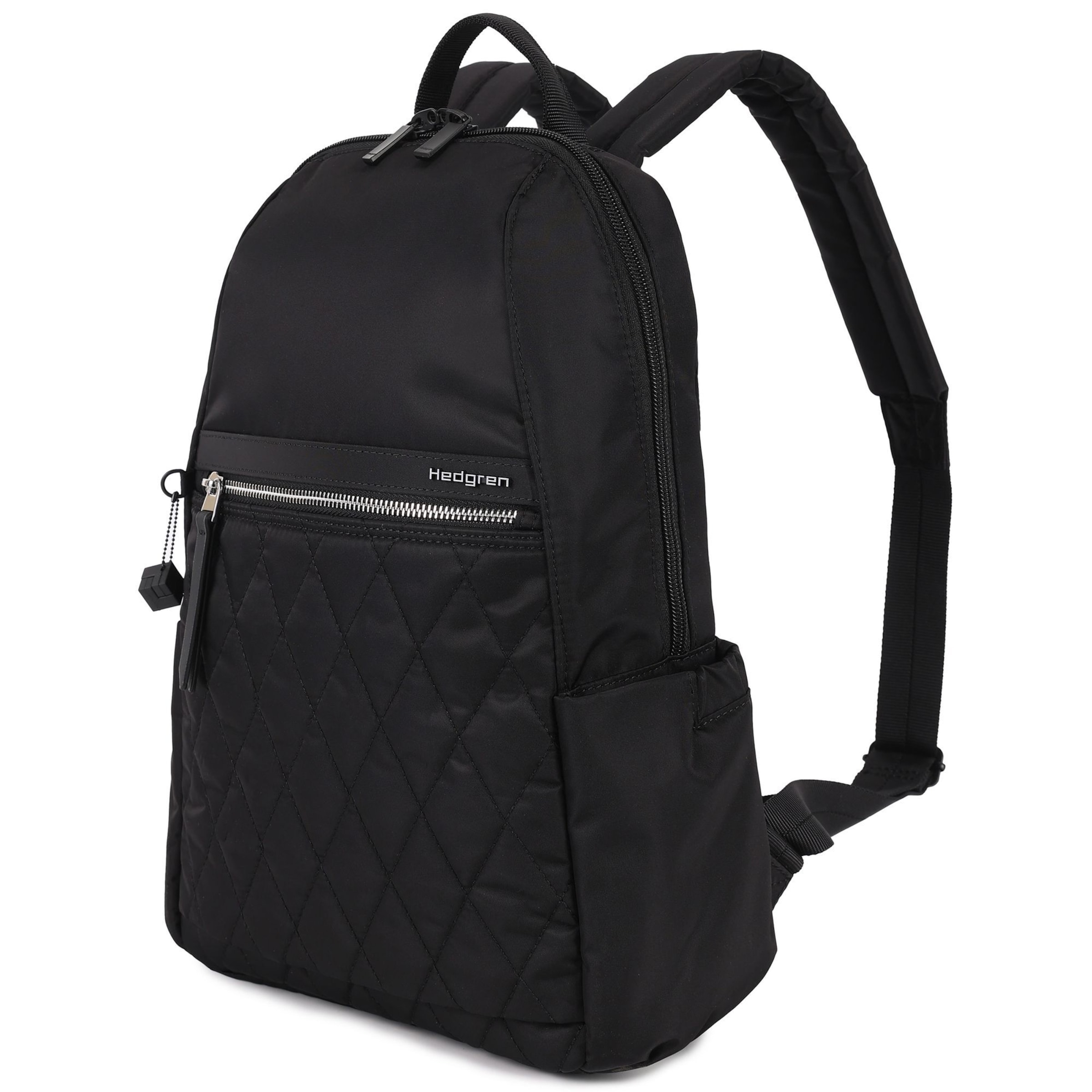 Hedgren backpack purse hot sale