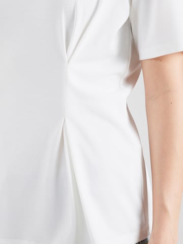 ONLY Shirt 'ONLELENA' in White