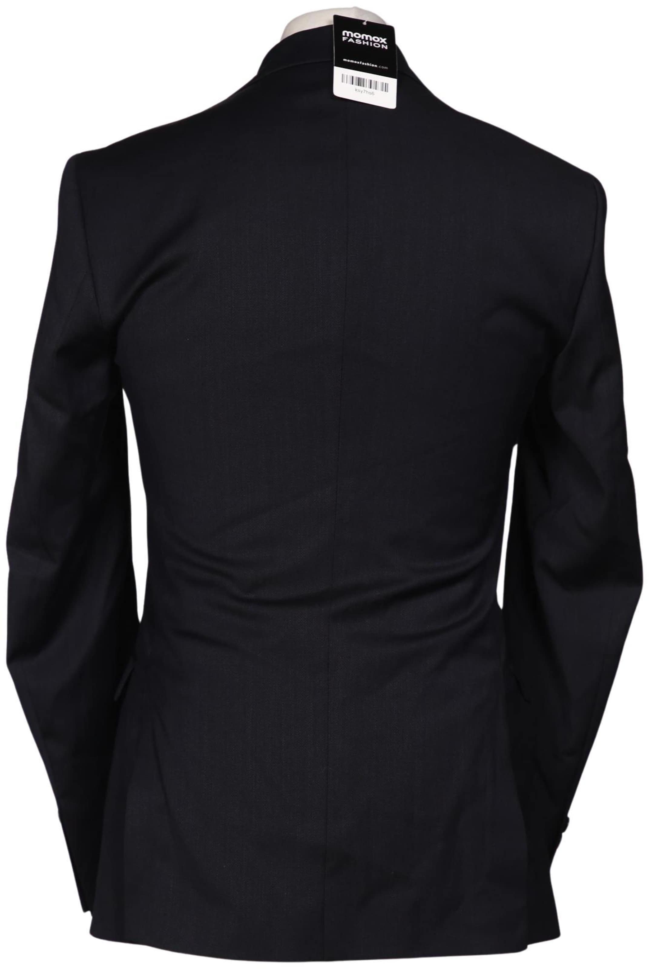 SELECTED Suit Jacket in XXS in Blue