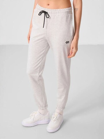 Tommy Life Loungewear in Grey