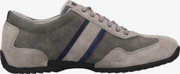 Pius Gabor Sneaker in Grau