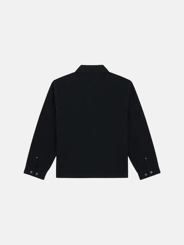 Giacca di mezza stagione di DICKIES in nero