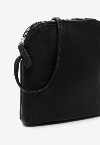 Emily & Noah Crossbody Bag 'Emma' in Black