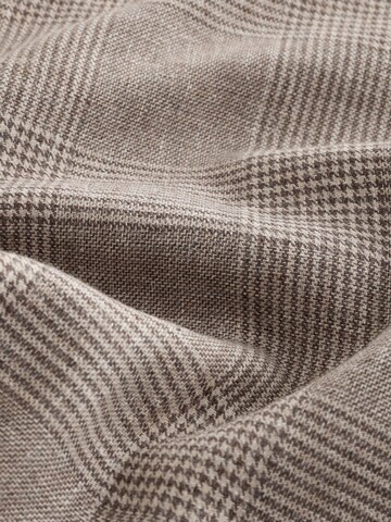 Regular Pantalon 'N.Premium' Next en marron