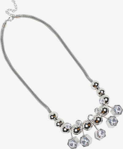 SOHI Řetízek ' Khushbu ' - stříbrná, Produkt