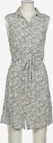 Anna Field Dress in XS in White: front