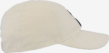 PATRIZIA PEPE Cap in White