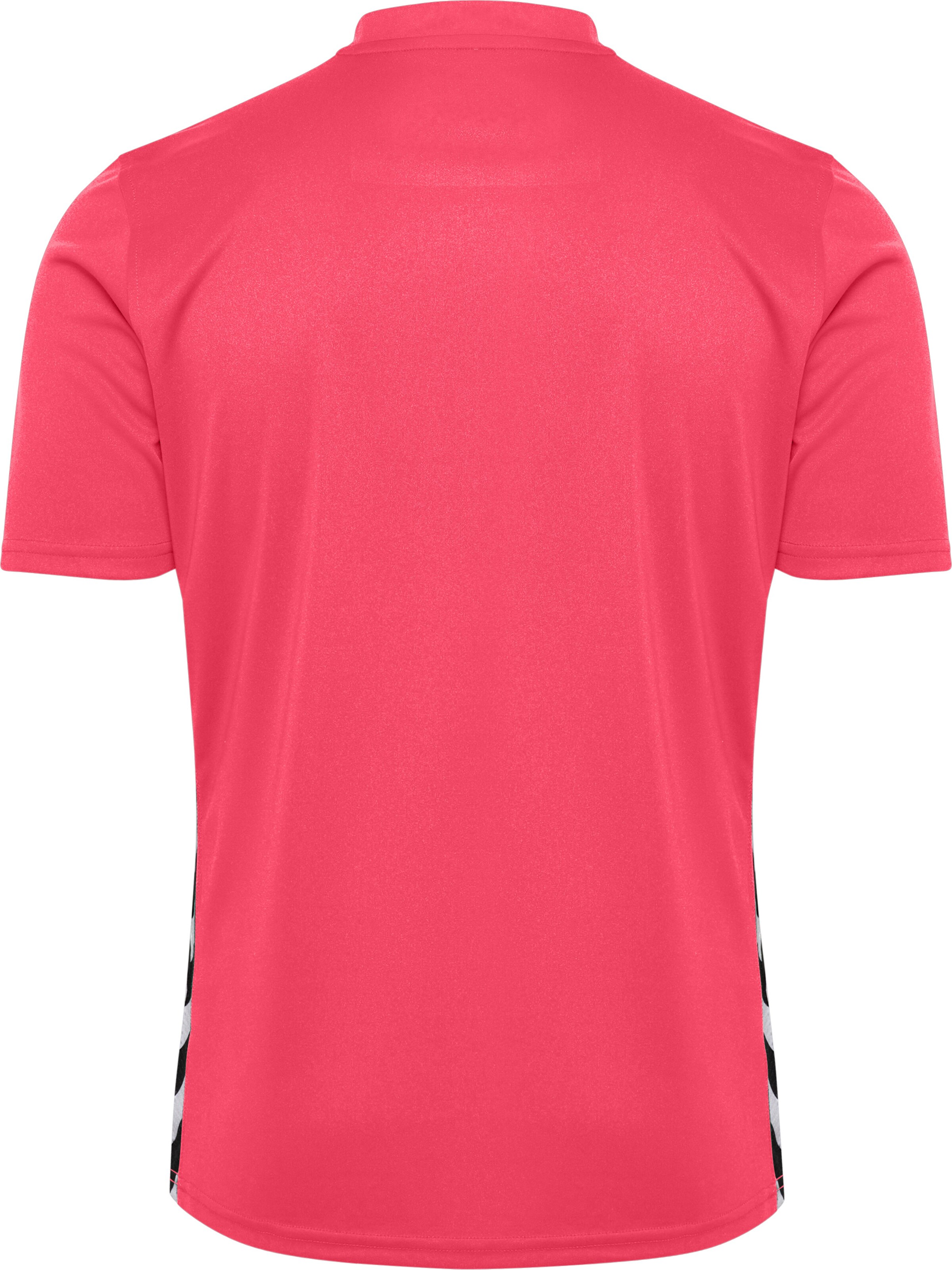 Hummel Performance Shirt in Pink