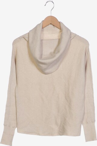 Reserved Sweater & Cardigan in M in White: front