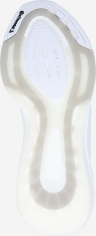 ADIDAS SPORTSWEAR Sneaker 'Ultraboost 21' in Weiß