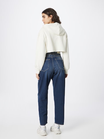 Herrlicher Loose fit Jeans 'Brooke' in Blue