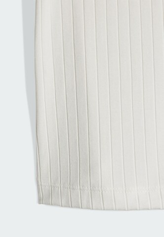 ADIDAS ORIGINALS Set in Weiß