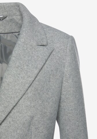 LASCANA Between-seasons coat in Grey