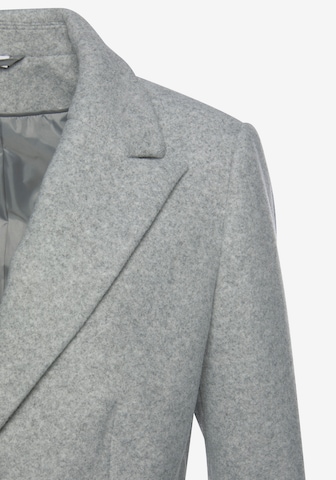 Manteau mi-saison LASCANA en gris