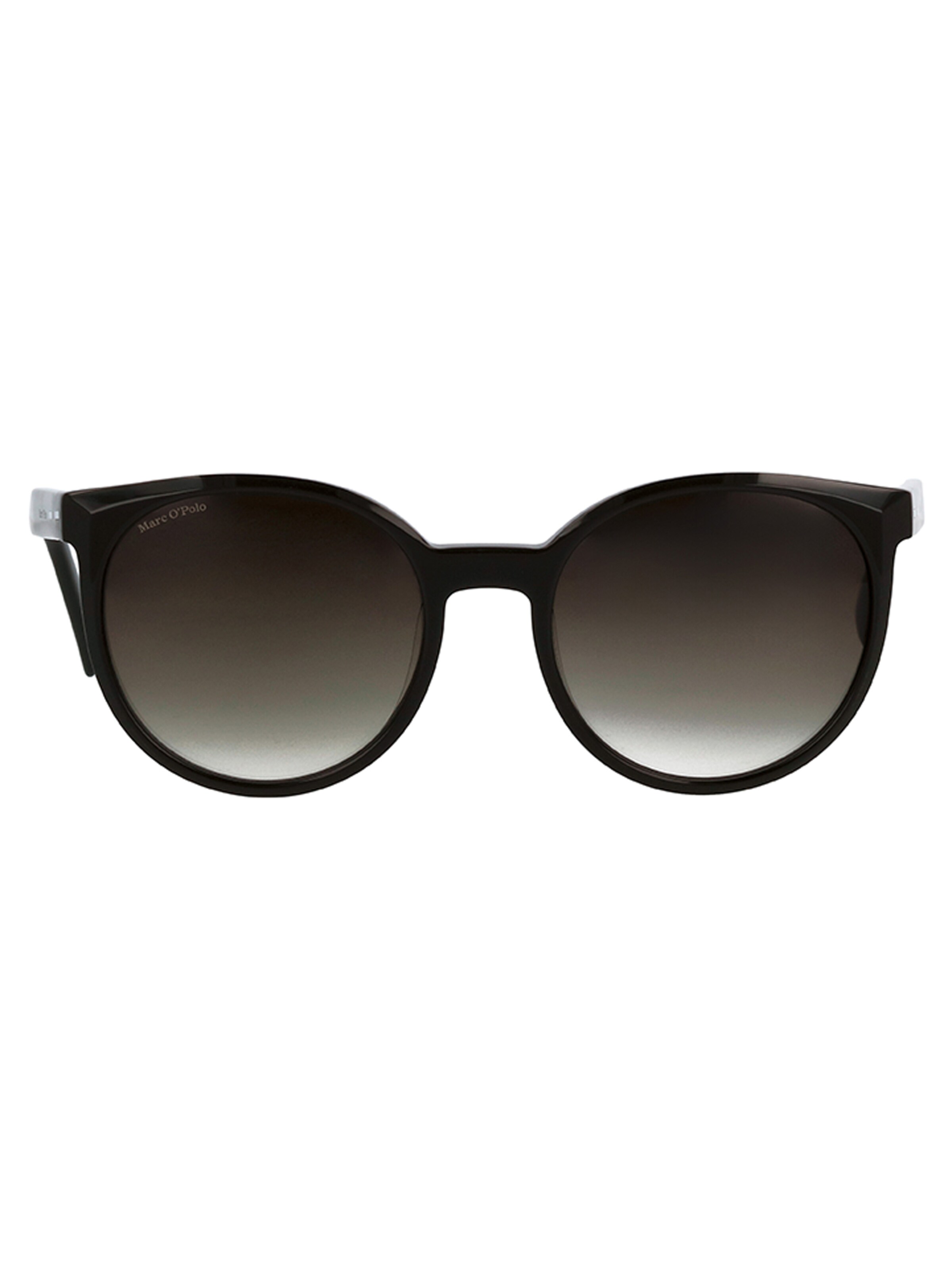 Marc O'Polo EYEWEAR Sonnenbrille‌‌‌‌‌ in Grün