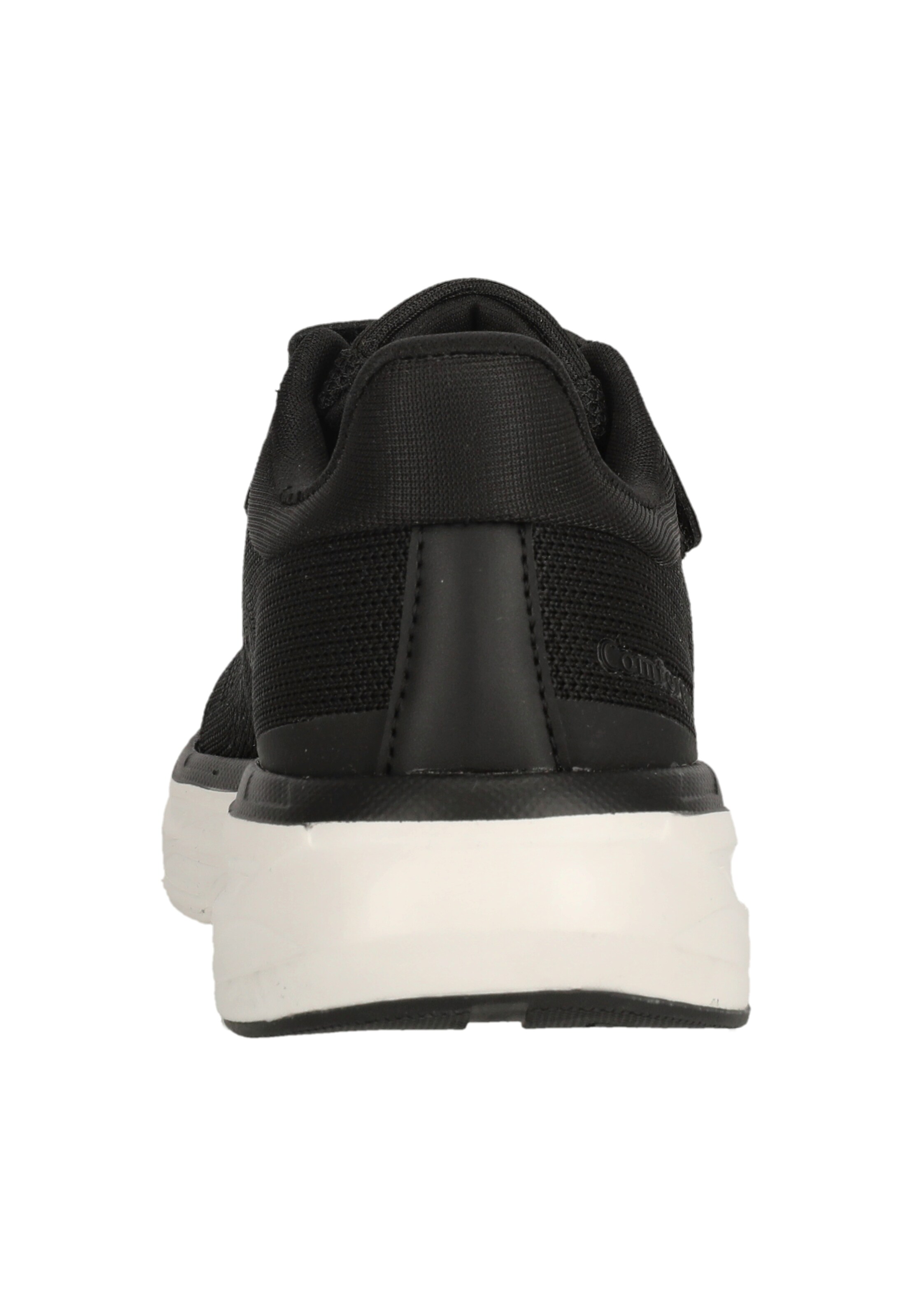 ENDURANCE Trainers 'Masako' in Black