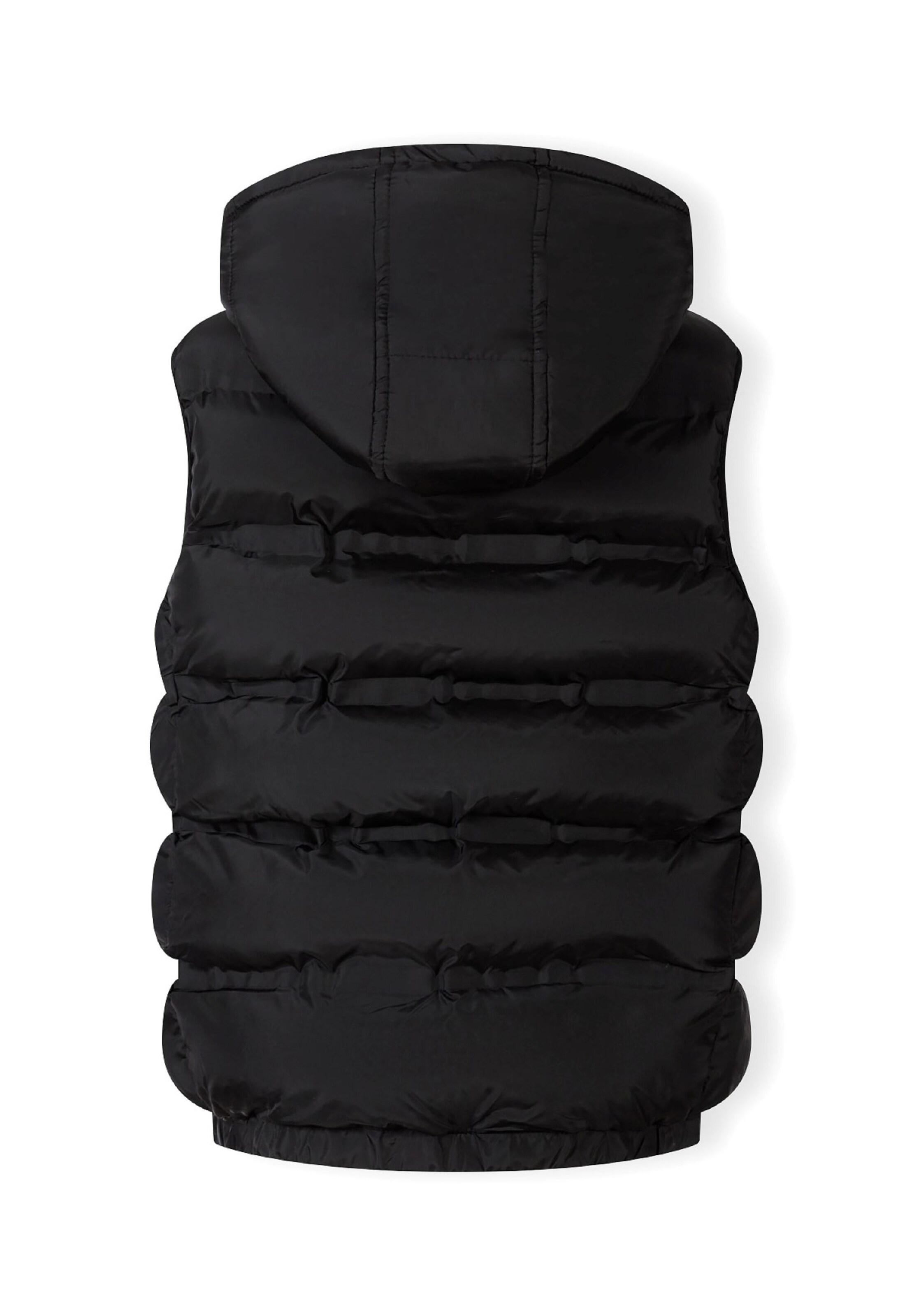 Gilet di MINOTI in nero