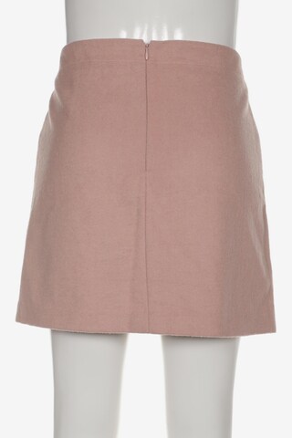 Edith & Ella Skirt in L in Pink