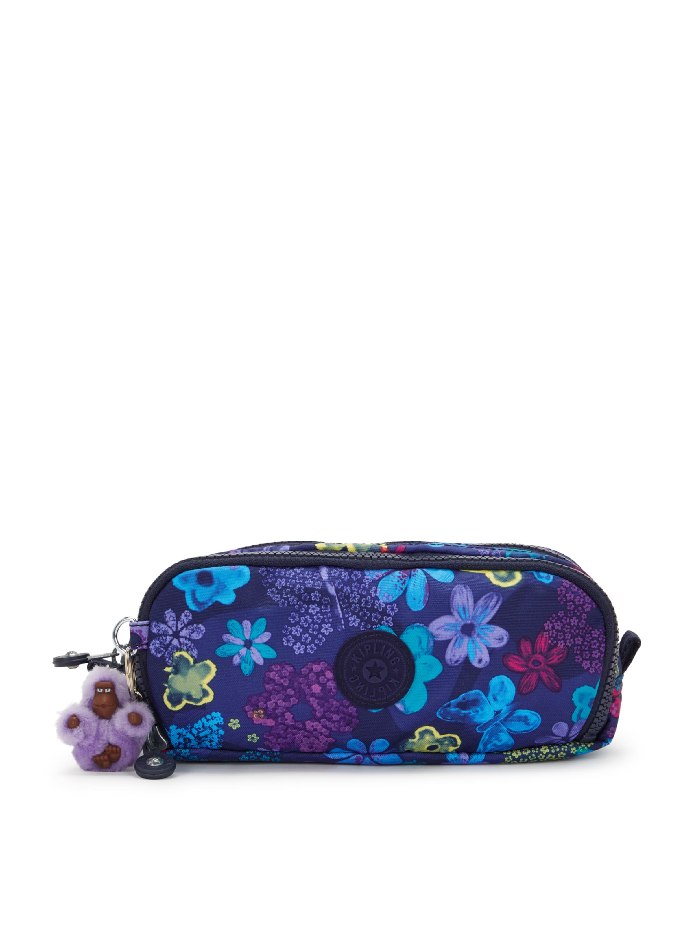 KIPLING Schrijfwaren in Gemengde kleuren: voorkant