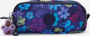 mišri KIPLING Raštinės reikmenys: priekis
