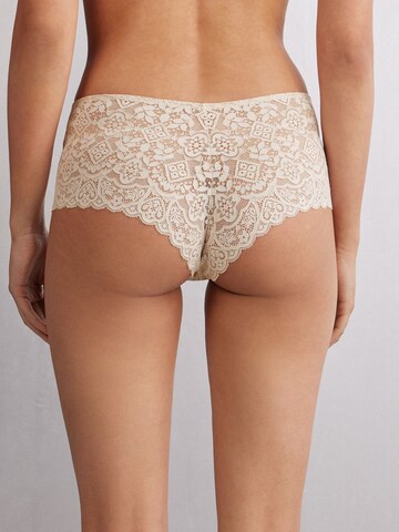 INTIMISSIMI Slip in Beige