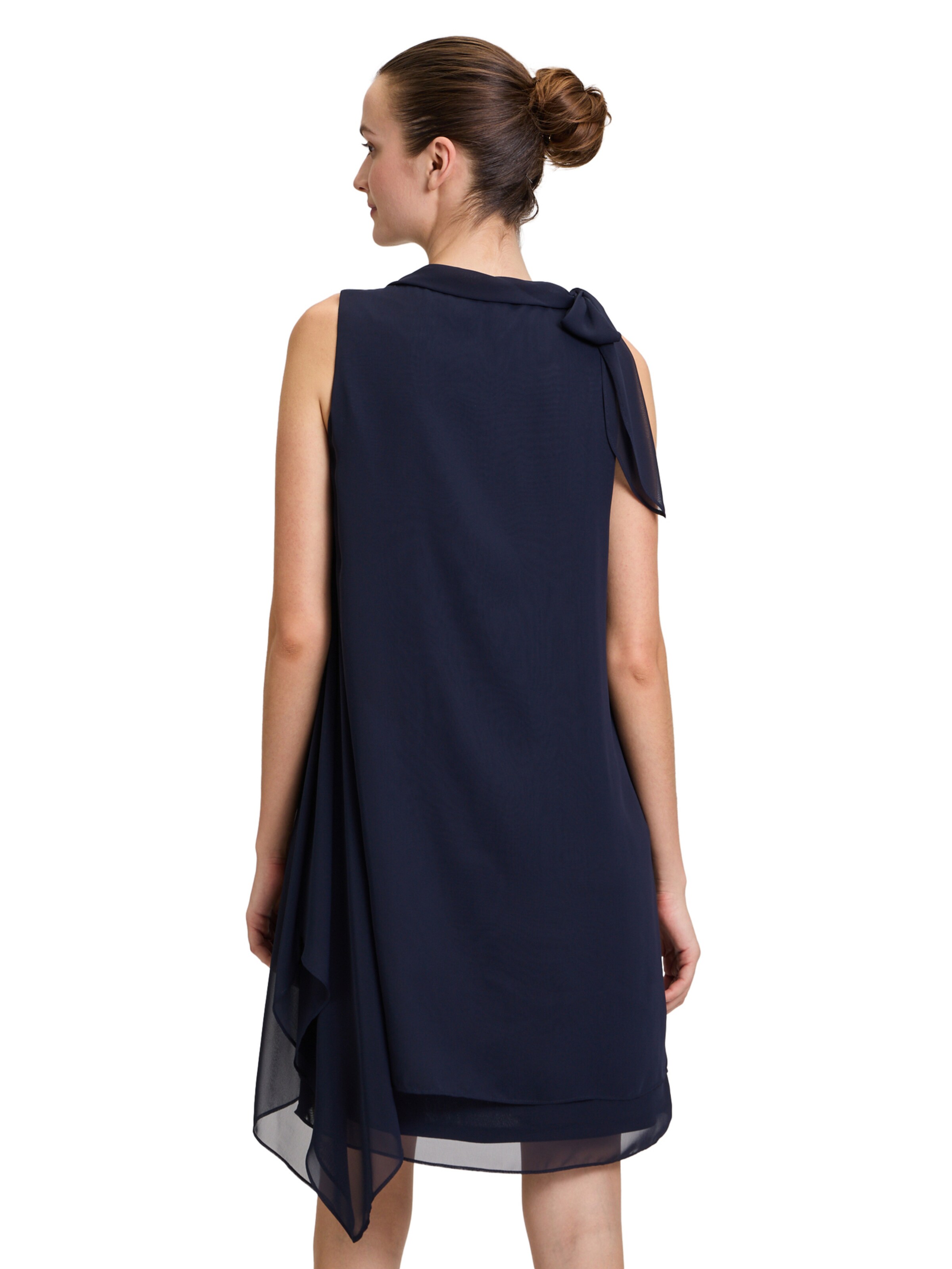 Vera Mont Koktélruhák - kék