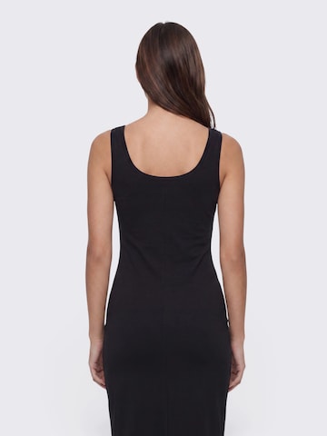 Robe 'Kate' studioselect en noir
