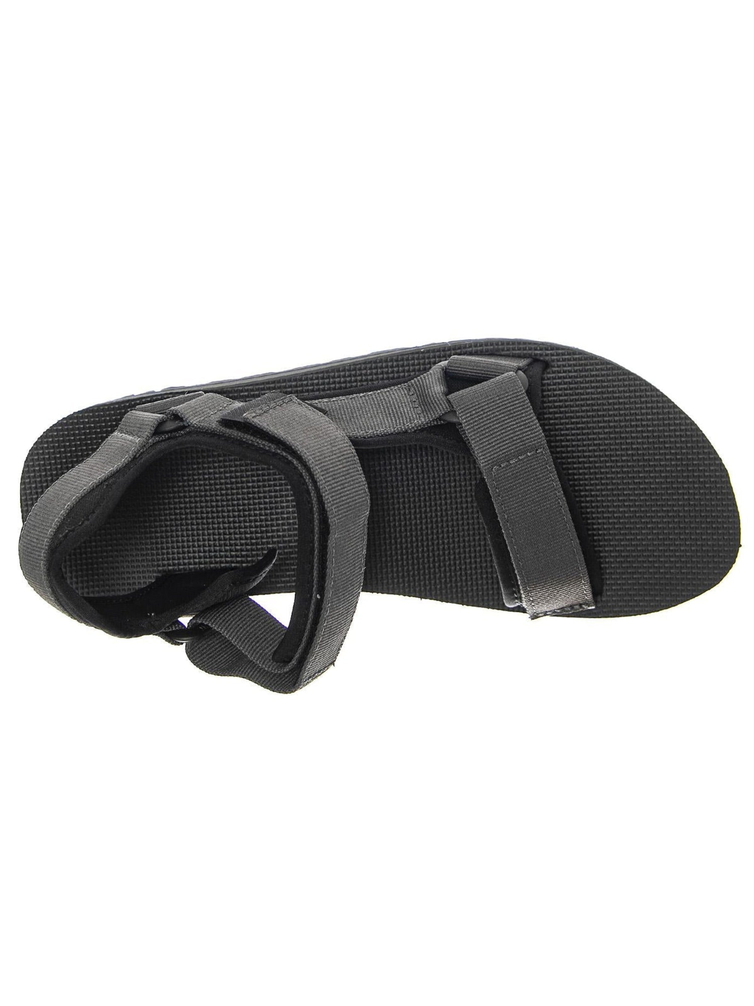 Sandalo 'Universal' di TEVA in grigio