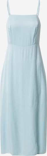 EDITED Vestido 'Linn' en azul claro, Vista del producto