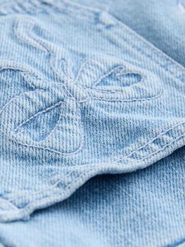 regular Jeans di Next in blu