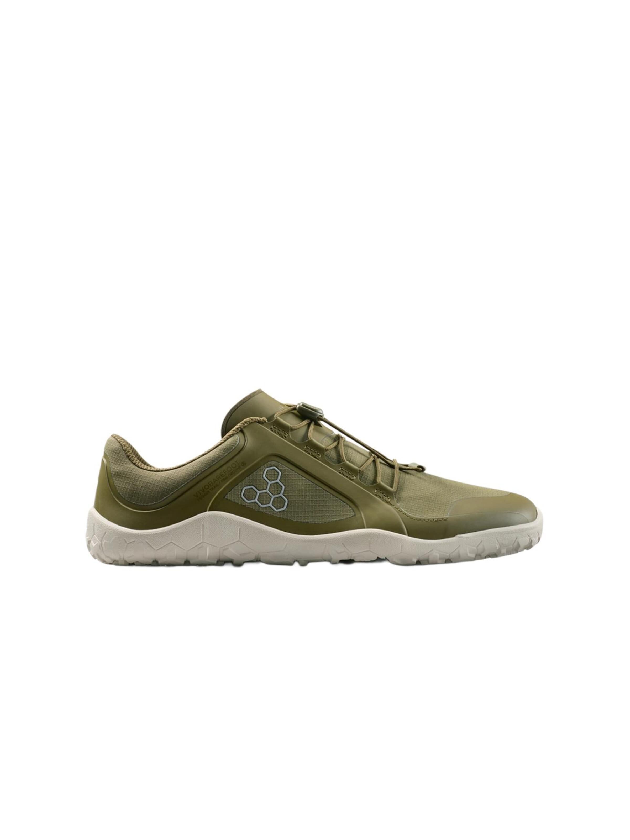 Vivo Barefoot - Zapatillas deportivas bajas 'PRIMUS TRAIL III FG' en verde