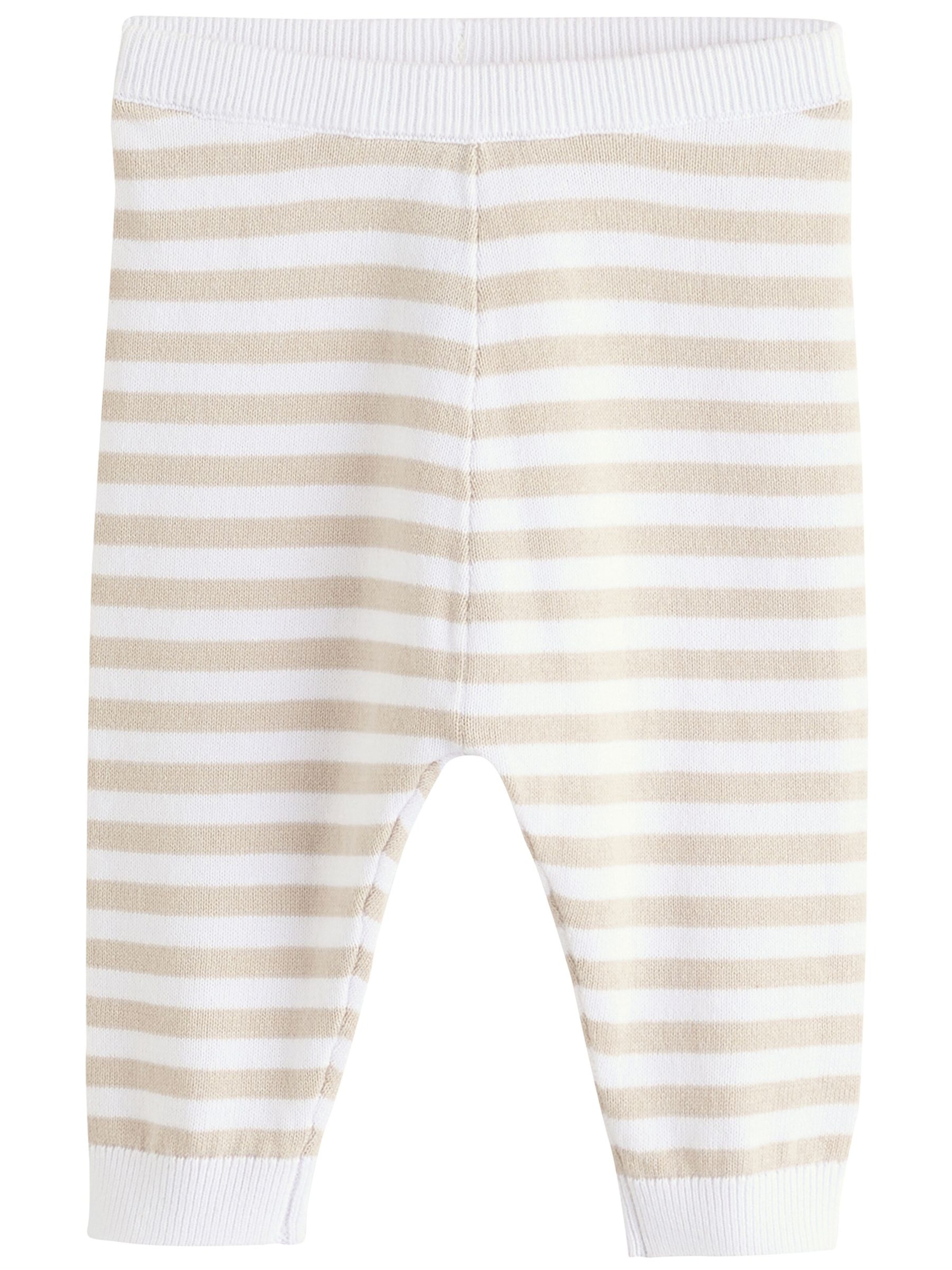 Next Komplekt, värv beež