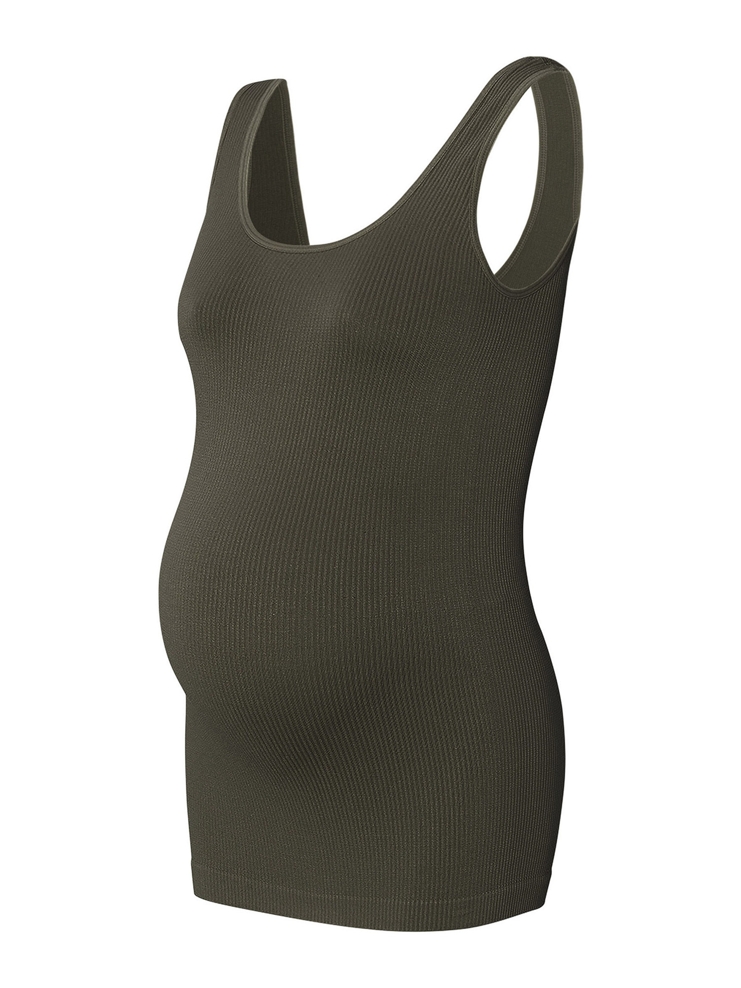 Noppies Top in Grün: Vorderseite