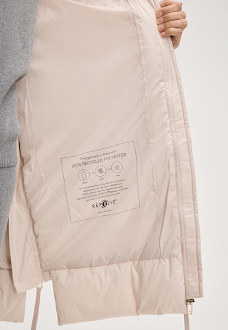 JOOP! Tussenmantel in Beige