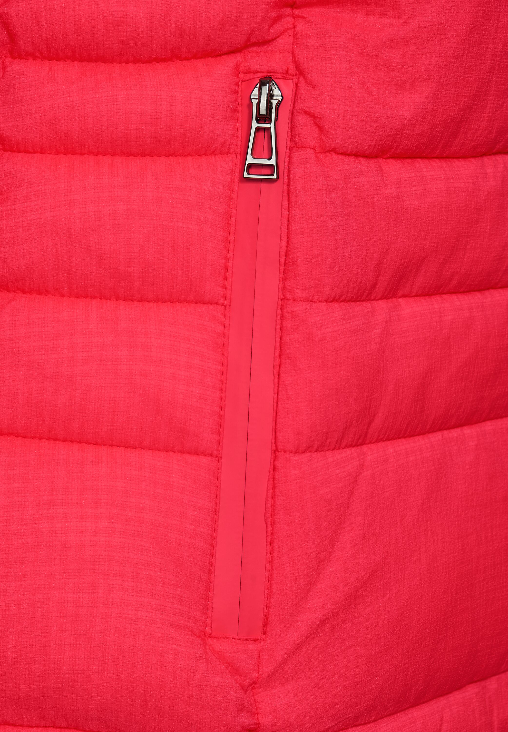 CECIL Jacke in Rot, Hellrot CECIL Jacke in Rot, Hellrot