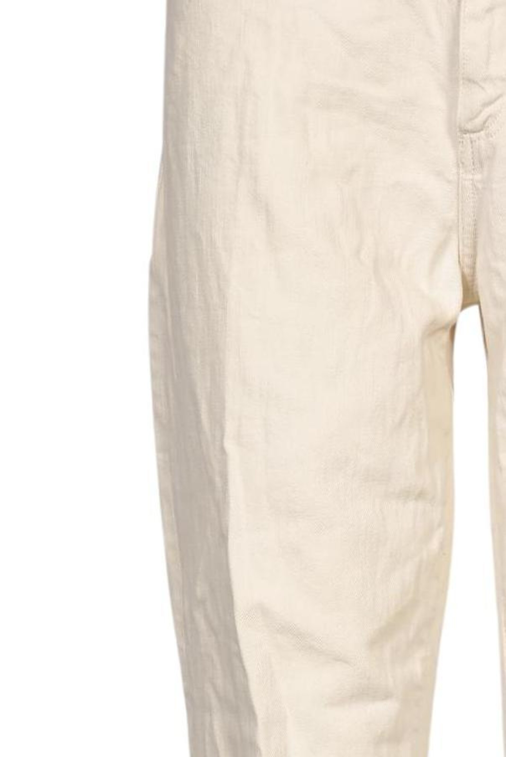 ARMEDANGELS Jeans in 29 in 