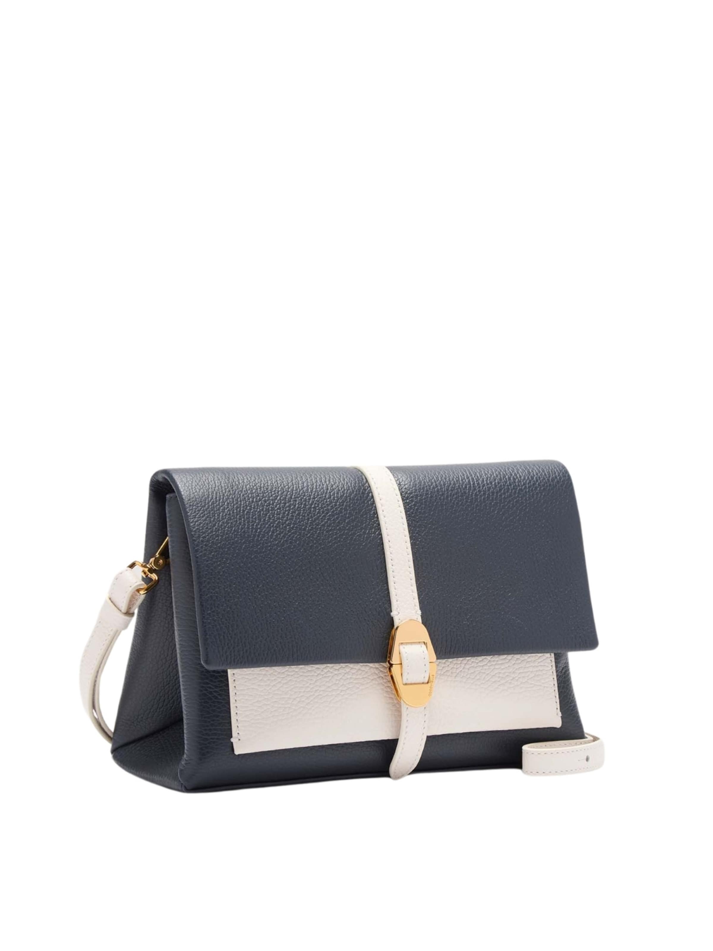 Coccinelle - Bolso de mano 'COCCINELLE DORIAN' en Mezcla de colores