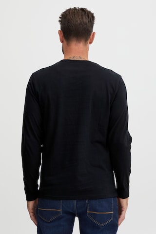 FQ1924 Shirt in Black