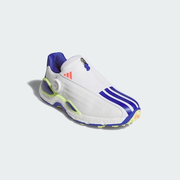 ADIDAS PERFORMANCE Sports shoe 'Codechaos 27' in White