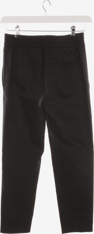 DRYKORN Pants in XS x 32 in Black