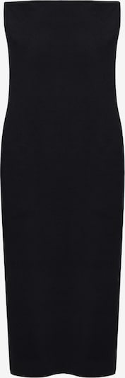 No Matter What Kleid in schwarz, Produktansicht