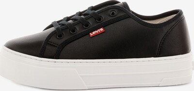 LEVI'S Sneakers in Black, Item view
