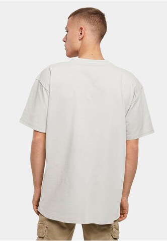 Ecko Unlimited T-Shirt in Grau