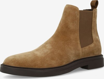 MANFIELD Chelsea Boots in 40 in Light brown, Item view
