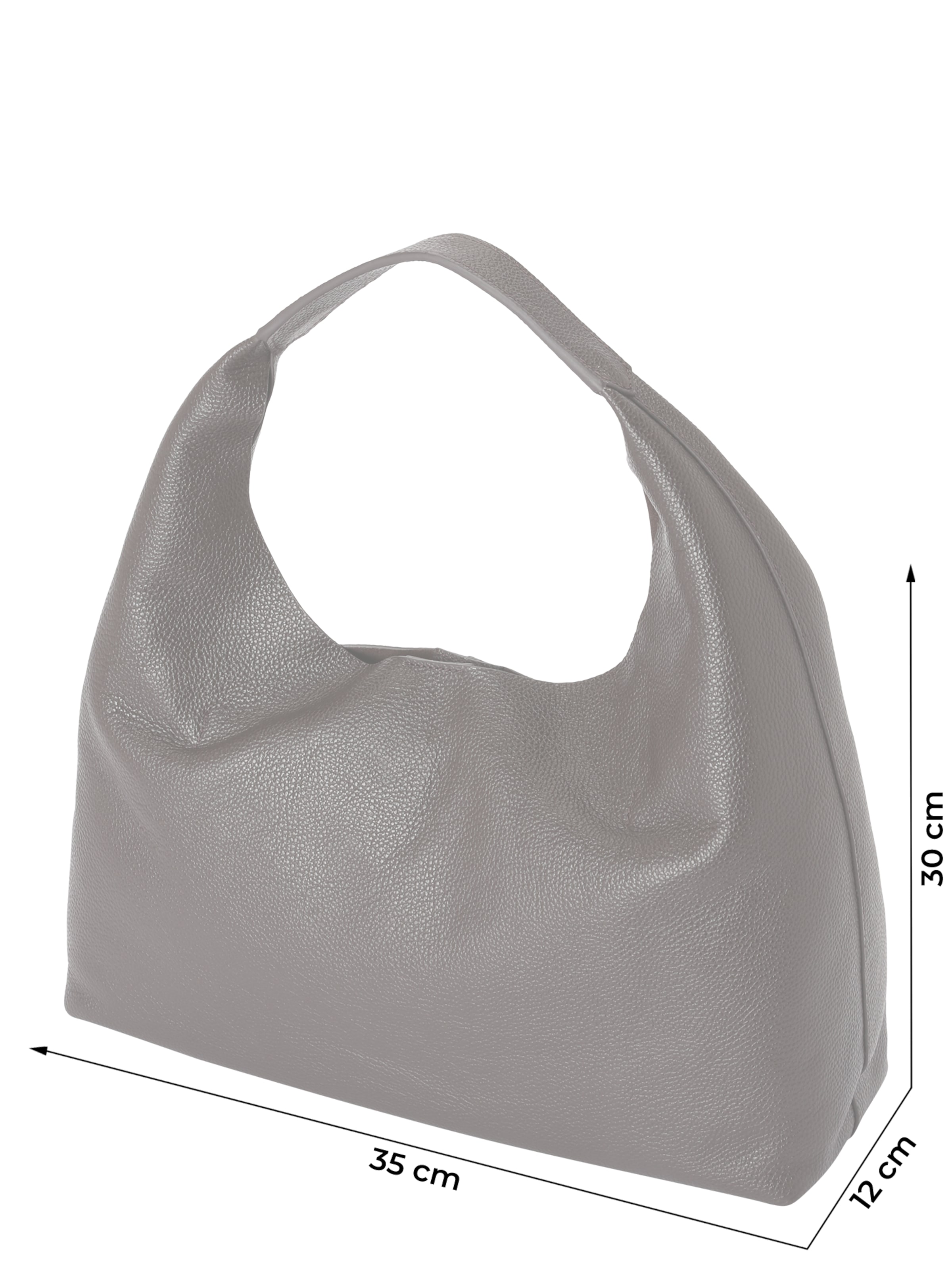 brūns & Other Stories Pleca soma