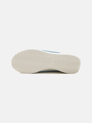 Nike Sportswear Sneaker 'CORTEZ' in Beige