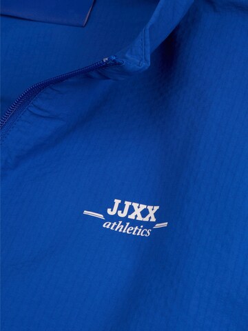 JJXX Between-Season Jacket 'Hailey' in Blue